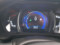 preview Renault Kadjar #5
