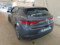 preview Renault Megane #1