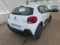 preview Citroen C3 #2