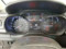 preview Citroen C3 #5