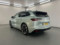 preview Skoda Enyaq #2