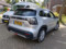 preview Suzuki S-Cross #3