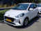 preview Hyundai i10 #0