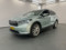 preview Skoda Enyaq #0