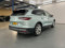 preview Skoda Enyaq #3