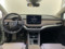 preview Skoda Enyaq #5