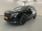 preview Peugeot 3008 #0