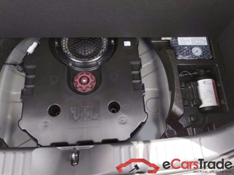 TOYOTA Aygo X 1.0 VVT-i S-CVT Premium #6