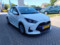 preview Toyota Yaris #1