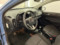 preview Kia Picanto #4