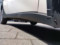 preview Toyota Aygo #1
