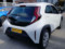 preview Toyota Aygo #3