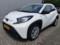 preview Toyota Aygo #0