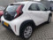 preview Toyota Aygo #3