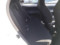preview Toyota Aygo #4
