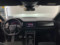 preview Skoda Kodiaq #5