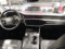 preview Audi A6 #5