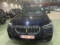 preview BMW X5 #1
