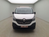 Photo car #7451019