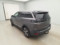 preview Peugeot 5008 #2
