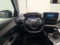 preview Peugeot 5008 #5