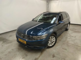 Photo car #7451045
