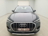 Photo car #7451055