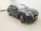 preview Audi Q3 #4