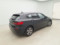 preview BMW Other #3