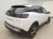 preview Peugeot 3008 #3
