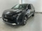 preview Peugeot 3008 #0
