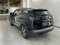 preview Peugeot 3008 #2