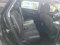 preview Peugeot 5008 #5