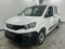 preview Peugeot Partner #0