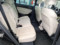 preview Skoda Kodiaq #5