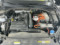 preview Skoda Superb #5