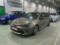 preview Toyota Corolla #0