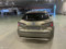preview Toyota Corolla #4