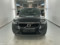 preview Volvo XC40 #1