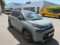 preview Citroen C3 Aircross #1