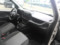 preview Fiat Doblo #3