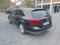 preview Volkswagen Passat Variant #3