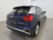 preview Audi Q2 #4