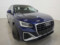 preview Audi Q2 #3