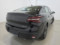 preview Citroen C4 X #4