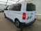 preview Peugeot Expert #1