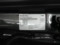 preview Audi A4 #4