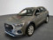 preview Audi Q3 #0