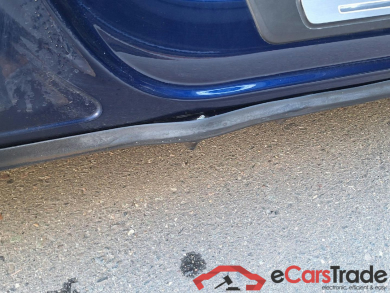 Q5 Sportback 40 TDI quattro S line 2.0 TDI 150KW AT7 E6d #2