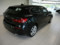 preview BMW 120 #1